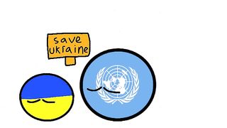Save palestine 2