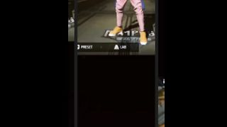 FF New