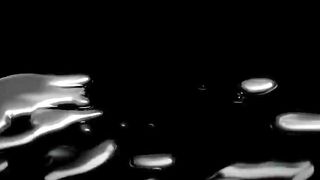 TERMINATOR VS ROBOCOP EP1.15TH ANNIVERSARY REMASTERED 2K.AMDSFILMS 9:58