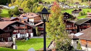 switzerland 2