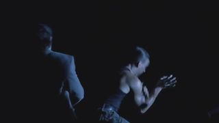 Double Impact Fight Scene - Van Damme vs. Bolo [HD] 4:42