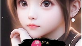 Taray wastay ????????