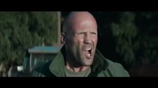 CJ - WHOOPTY - ERS (BASS KADR Remix) Fast & Furious Presents- Hobbs & Shaw 4:31