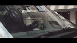 Post Malone - Rockstar ft. 21 Savage (Soner Karaca Remix) - Captain America- Nick Fury [Fight Scene] 3:13