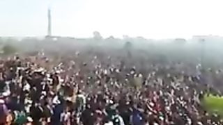 A good video for ever