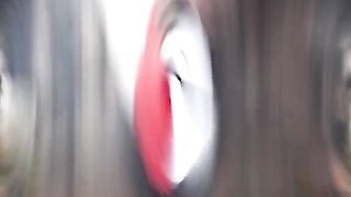ЧЕСТНО НЮЗ 42
