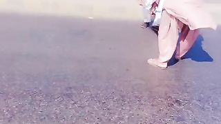 احتجاج احتجاج