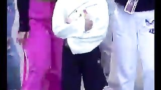 Amazing???? dance???????????? video????