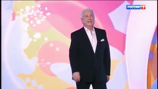 Владимир Винокур - Звонок Президенту 11:44