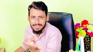 nice comint