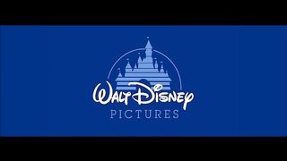 Lady and The Tramp - Bella Notte HD 2:54