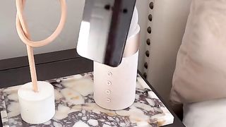new gadgets for home