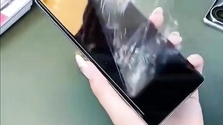 new gadgets