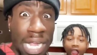 changes in people who have gone viral in their time