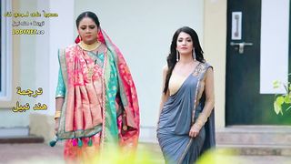 sath nibhana sathiya episode 20 // aonpardesi7481