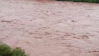 Musam hai ashiqana/Bhara kahu weather/korang river flood/pakiza song#islamabad#sohailT22vlog