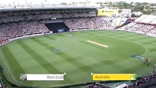 Australia vs New Zealand Final T20 Trans-Tasman Tri Series 2018 Full Highlights - YouTube.