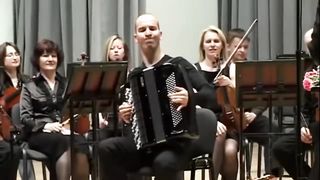 На грани экстаза или сумасшествия 3:04