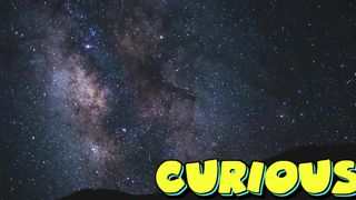 WHY DOESN'T THE SUN HEAT UP SPACE