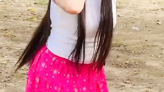 Very best natural dance