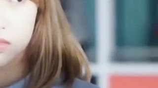 Falling into Your Smile