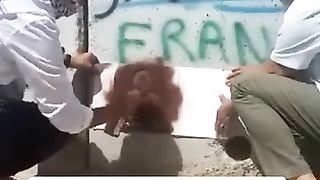 Imran khan 140