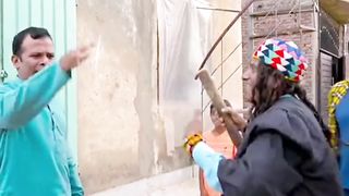 Funny ???????? video 2023 funny drama video 2023 funny camdey video 2023 funny tiktok video