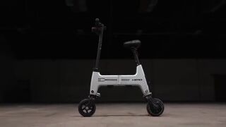 Cool gadget 2