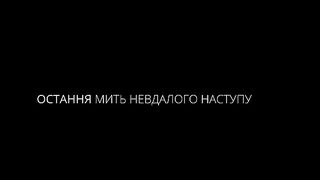 Ukraine Russia War | Ukrainian FPV Drone Destroys Russians with Direct Hit | RCF