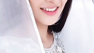 Pakistani actresses