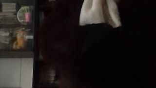 КОЖИ 2