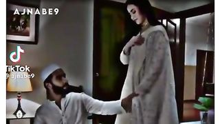 Nice videos 4