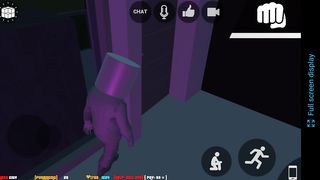 los angeles crime online game gameplay