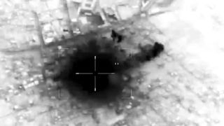 Israel War | Key Hamas Commander Merad Abu Merad Eliminated by Israeli Air Strikes | 14th  | RCF