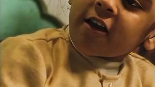Comedy video / funny videos