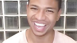 ANIMAL TIKTOK COMPILATION ???????????? REACTIONS Tiktok @kevinsooextra #Shorts #shorts #dog 2