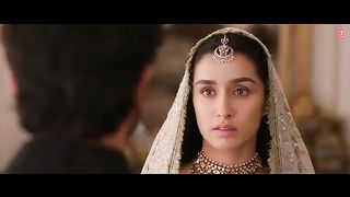 O Bedardeya (Film Version) Tu Jhoothi Main Makkaar - Ranbir, Shraddha - Pritam, Arijit S, Amitabh B.