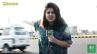 larki k sath hwa bara Dhoka۔