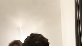 Funniest Fail Compilation | Try not to Laugh | Tik Tok Funny Moments