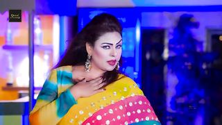 Asma Lata Pashto New Song 2023 - Sardara - Official Music Video -