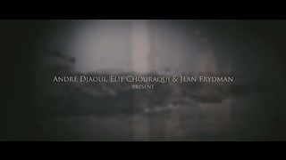О  ЙЕРУСАЛИМ
