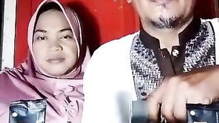 Kopi Kesehatan