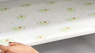 Amazing Home Gadgets You Will Use on a Daily Basis Part4 ???? Home cleaning Invention, Smart appliances
