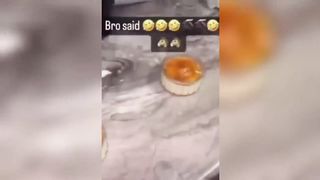 TRY NOT TO LAUGH ???? Best Funny Videos ????