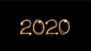 B0007: 2020 Payment Proofs