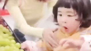 Funny ???? Video 3