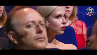 Наргиз — Верните память! ЗАЛ В СЛЕЗАХ! 2017 3:46