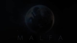 МАКСИМ ФАДЕЕВ FEAT. НАРГИЗ – ВДВОЁМ 4:05