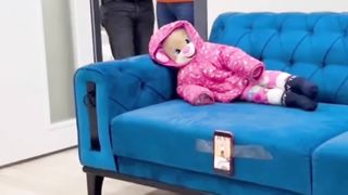 LustigeBabyVideos