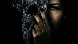 The Fall of the House of Usher . Season 1 Episode 01